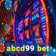 abcd99 bet